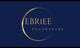 EBRiEE