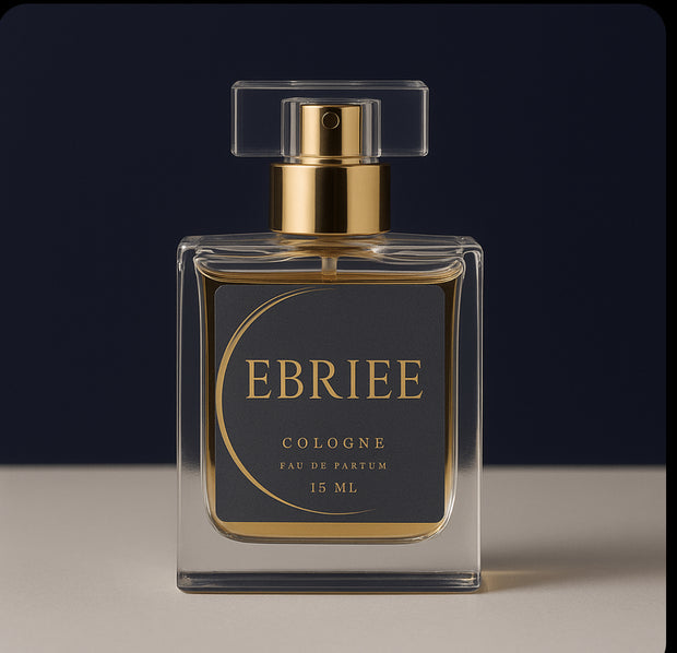 EBRIEE Cologne